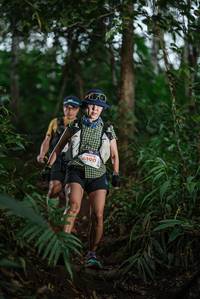 BIB: 6190, 
                            <button type="button" onclick="openModal(22530342)" class="btn btn-primary btn-sm float-right btn-popup" data-toggle="modal" data-target=".modal-high-quality">
                        <i class="fas fa-shopping-cart"></i> Add to Cart
                    </button>
                                            <button type="button" onclick="isThisMe(22530342, true)" class="btn btn-success btn-sm float-right btn-popup btn-isme hidden" data-toggle="tooltip" data-placement="bottom" title="นี่คือรูปของคุณใช่ไหม คลิกที่นี่เพื่อเอาเข้าอัลบั้ม">
                        <i class="fas fa-plus"></i> Add to album
                    </button>
                    <button type="button" onclick="isThisMe(22530342, false)" class="btn btn-warning btn-sm float-right btn-popup btn-isnotme hidden">
                        <i class="fas fa-ban"></i> Remove from album
                    </button>